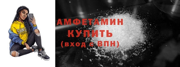 гидра Туринск