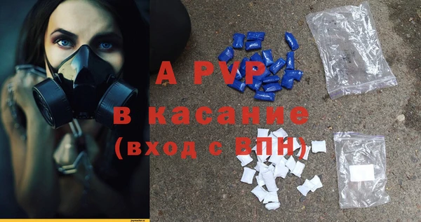 амф Липки