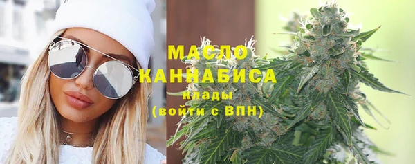 амф Липки