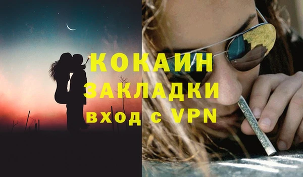 амф Липки